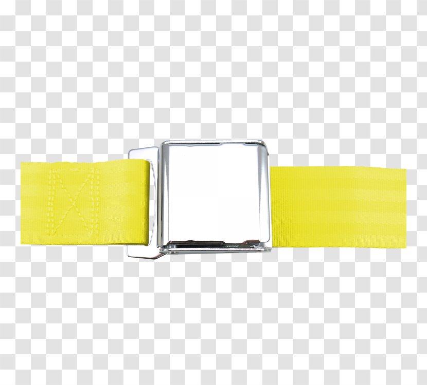 Belt Buckles Watch Strap Transparent PNG