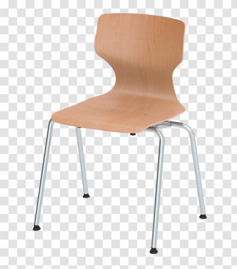 Table Cantilever Chair IKEA Furniture - Ikea Transparent PNG