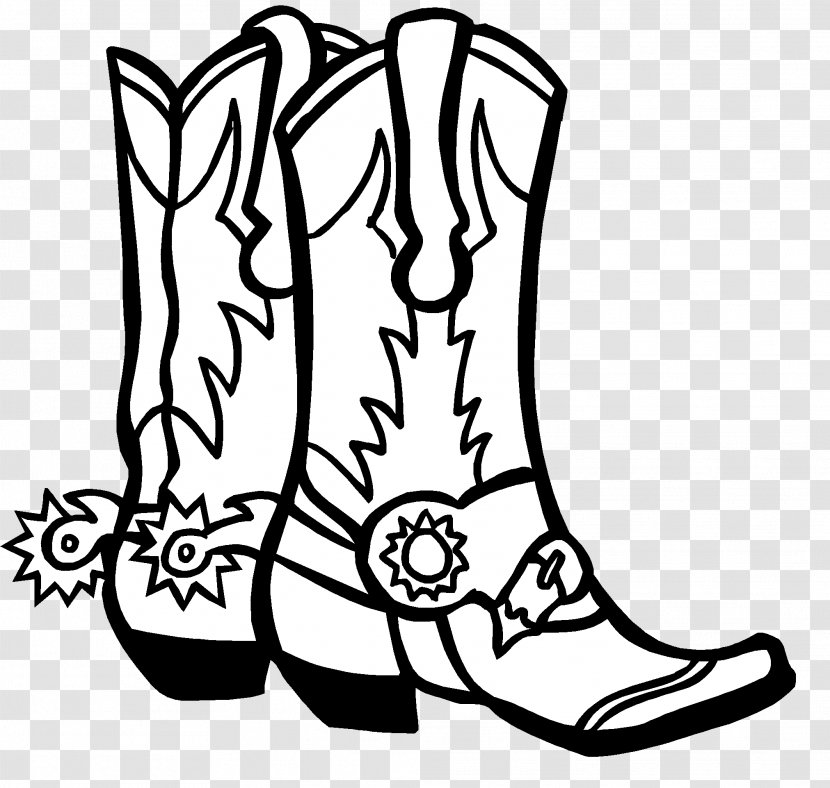 2018 Houston Livestock Show And Rodeo Helen Major Elementary School Go Texan Day - Flower - Silhouette Transparent PNG