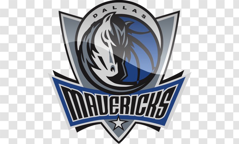 Dallas Mavericks Stars The NBA Finals - Nba Transparent PNG