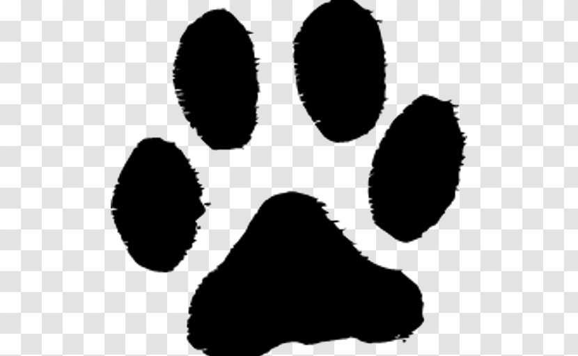 Scottish Terrier Paw Cat Pet Adoption Clip Art Transparent PNG