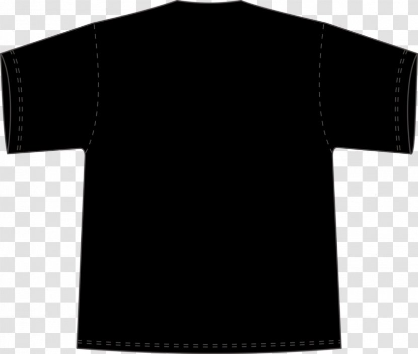 T-shirt Sleeve Clothing Sportswear - Screen Printing - Tshirt Transparent PNG