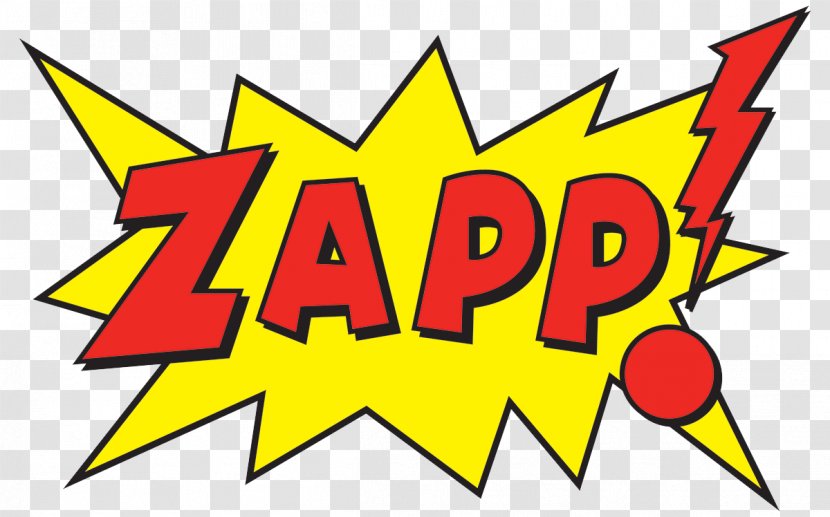 San Diego Comic-Con Comic Book Zapp Comics & Cards Zapp! Transparent PNG