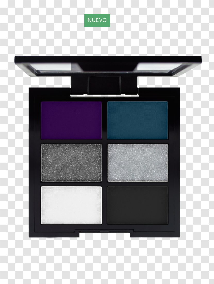 Eye Shadow Adara Cosmetics PARIS Lip Gloss Beauty Transparent PNG