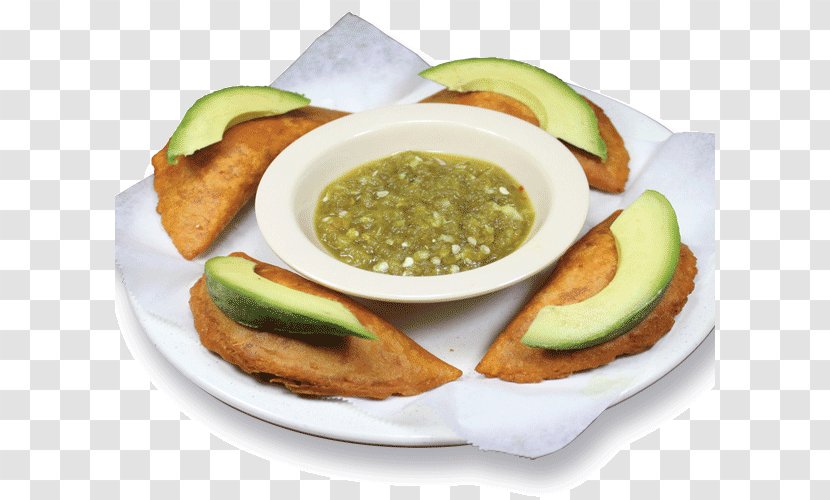 Cheese Cartoon - Caridean Shrimp - Mexican Food Avocado Transparent PNG