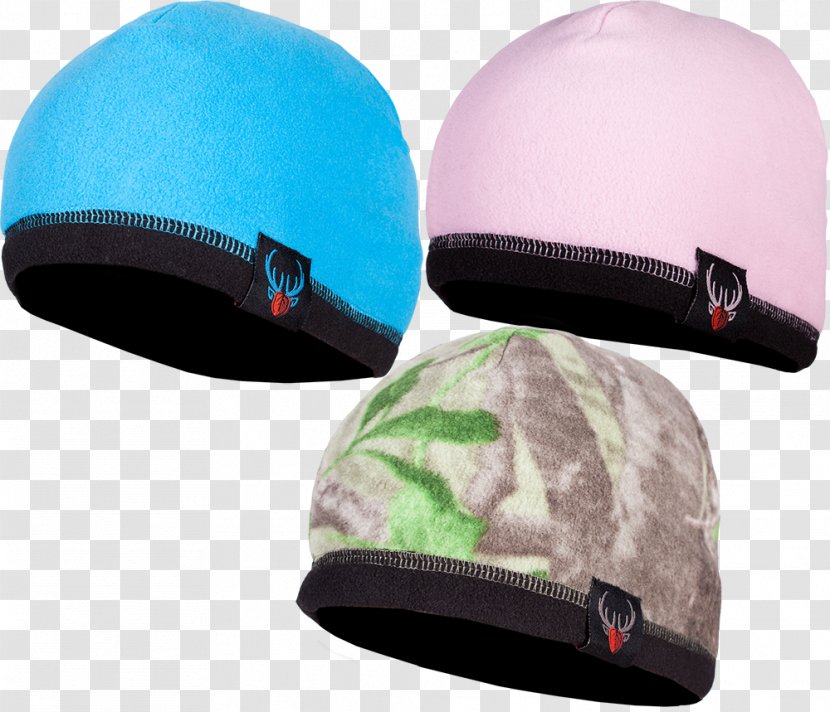 Baseball Cap Hoodie Beanie Clothing - Hat Transparent PNG