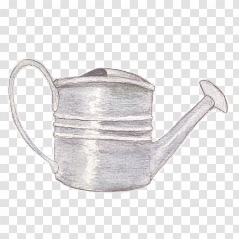 Teapot Product Design Watering Cans Kettle Tennessee Transparent PNG