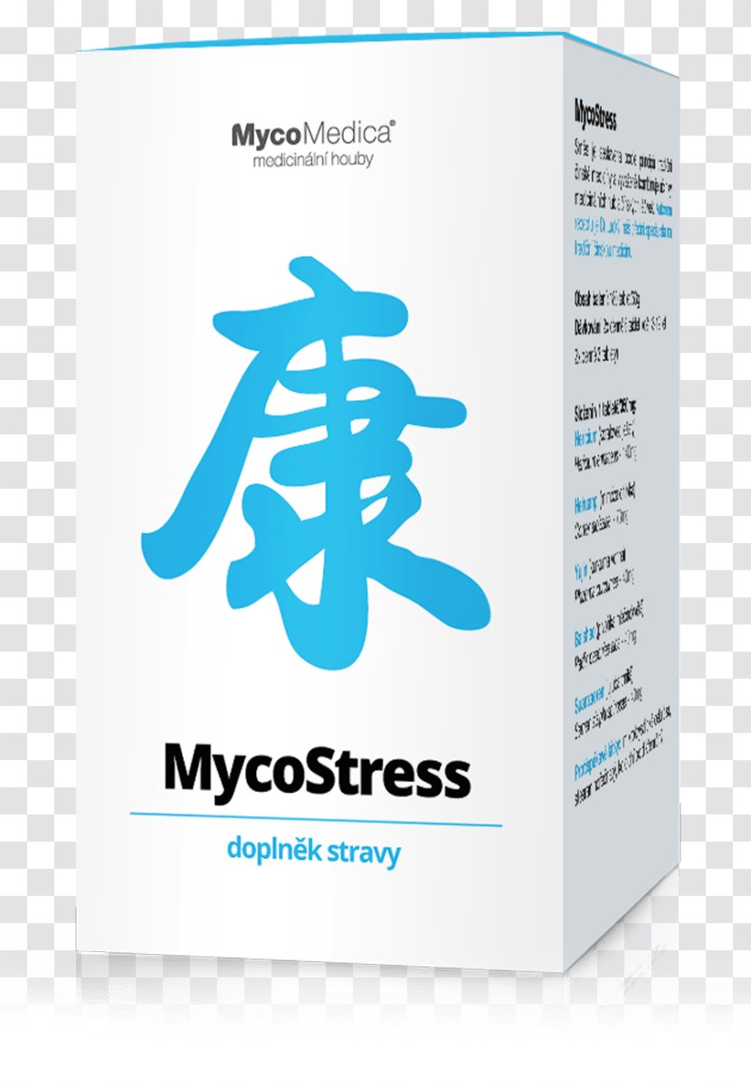 Dietary Supplement Traditional Chinese Medicine Tablet Computers Health Fungus Transparent PNG