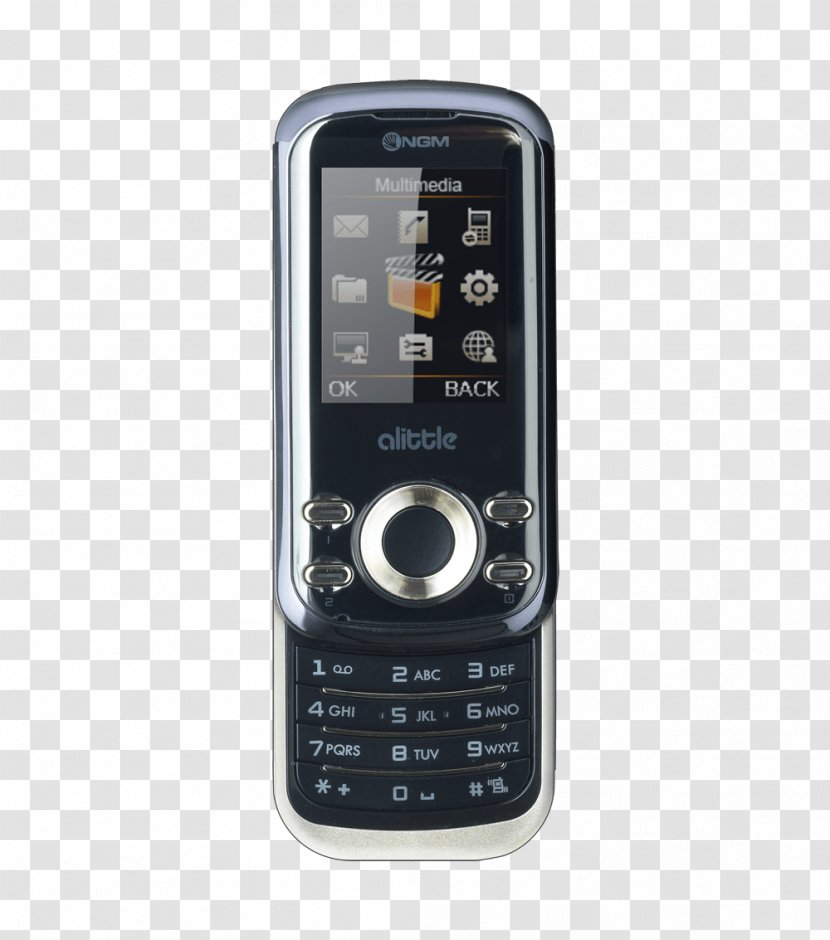 Feature Phone Smartphone Mobile Phones Telephone Customer Service - Hardware Transparent PNG