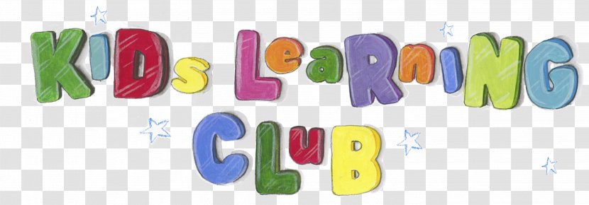 Kids Learning Club Education School Child - Shoe Transparent PNG