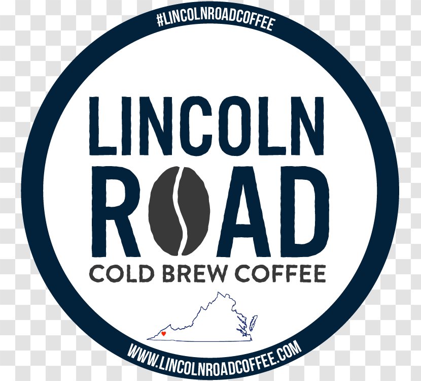 Lincoln Park Zoo Cold Brew Organization Recreation - Coach Transparent PNG