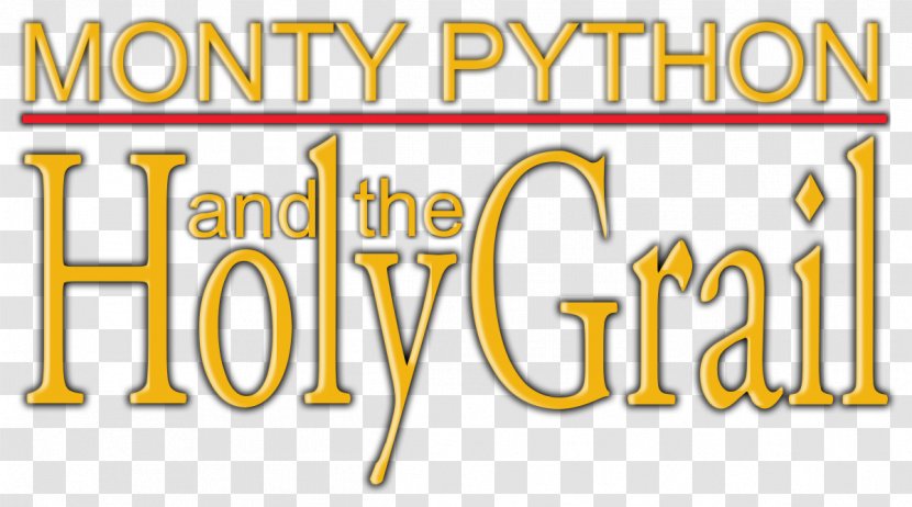 Spamalot Monty Python King Arthur Wikipedia - Area - Sign Transparent PNG