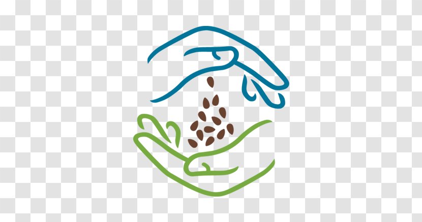 Seed Savers Exchange Decorah Heirloom Plant Garden - Crop - Non Profit Organization Transparent PNG