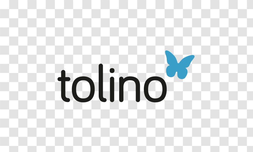 Tolino Shine Battery Charger E-Readers USB - Moths And Butterflies - Electronics Transparent PNG