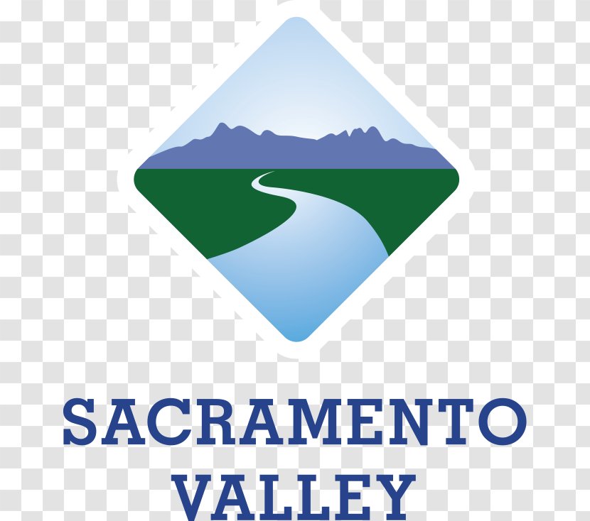 Sacramento Logo Brand River Font - Area - Sub Stakes Transparent PNG