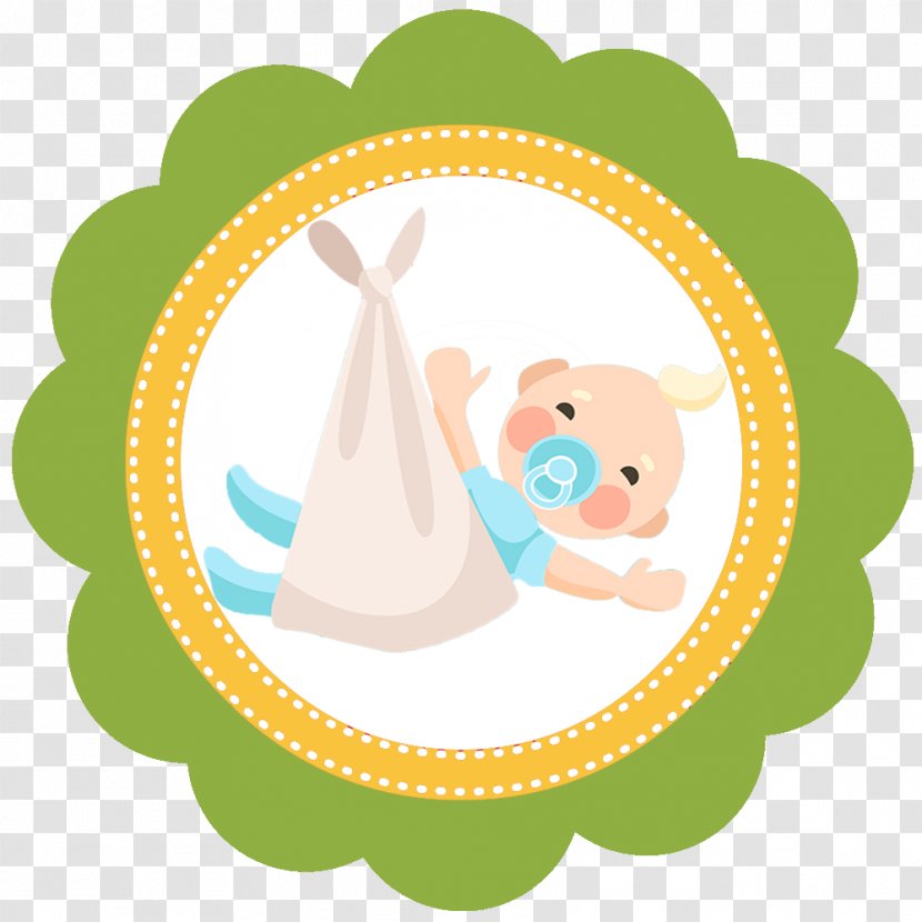 Food Infant Toy Clip Art - Baby Toys - REPENTANCE Transparent PNG