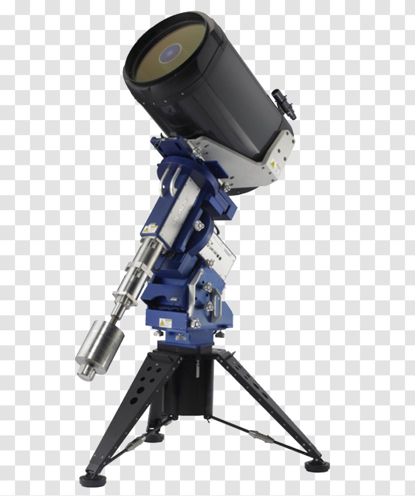 Reflecting Telescope Observatory Meade Instruments Astronomy - Solar Transparent PNG