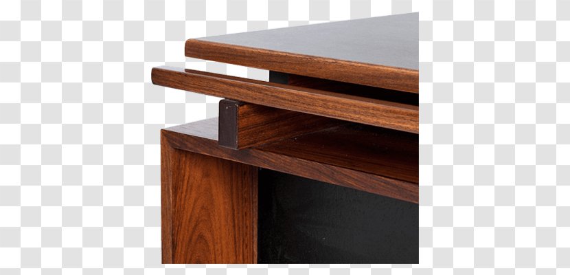 Shelf Wood Stain Varnish Angle - Cartoon - Storage Cabinets Transparent PNG