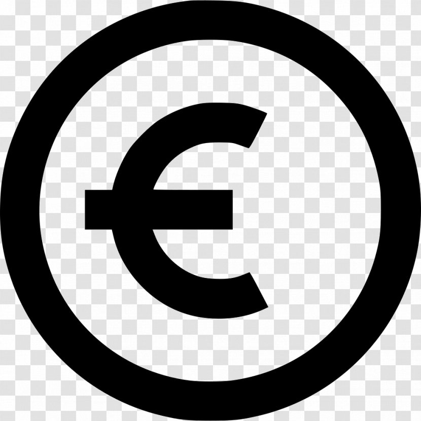 Creative Commons License Wikimedia Copyright Fair Use - Public Transparent PNG