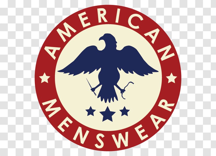 Logo Organization Badge Emblem Clip Art - Alba Poster Transparent PNG