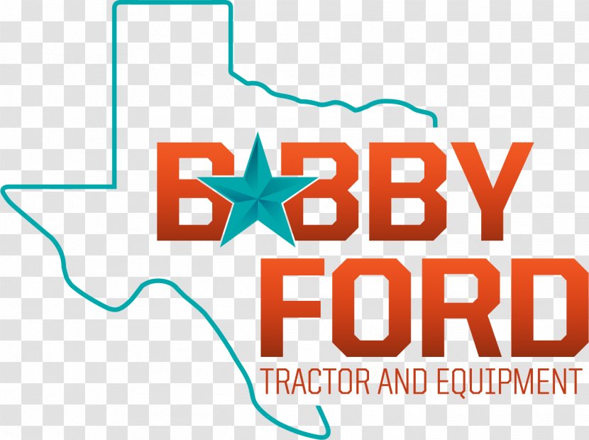 Bobby Ford Tractor And Equipment, LLC. Angleton Heavy Machinery Kubota Corporation - Location Transparent PNG