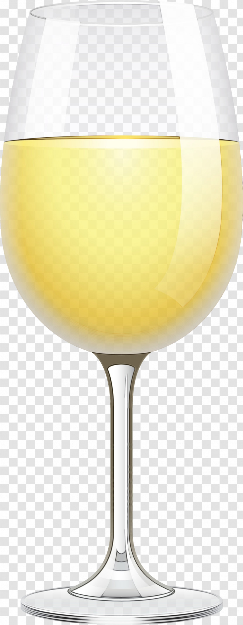 Wine Glass Transparent PNG