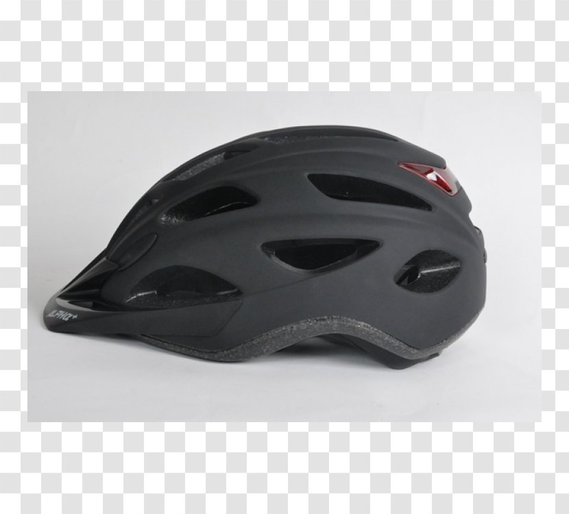 Bicycle Helmets Motorcycle Light-emitting Diode Ski & Snowboard - Strap - Helmet Transparent PNG
