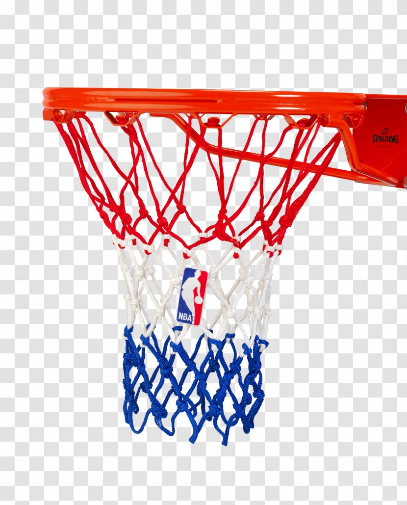 Spalding Golden Eagles Men's Basketball Brooklyn Nets Backboard - Frame - Basketballnets Transparent PNG