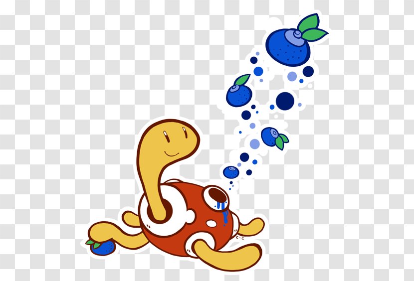 Drawing Shuckle Fan Art - Artwork - Berry Juice Transparent PNG