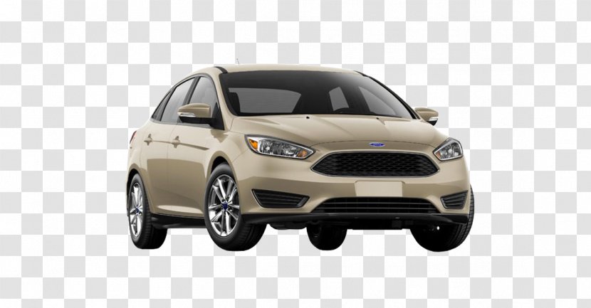 Car Ford Motor Company Sport Utility Vehicle - Driving Transparent PNG
