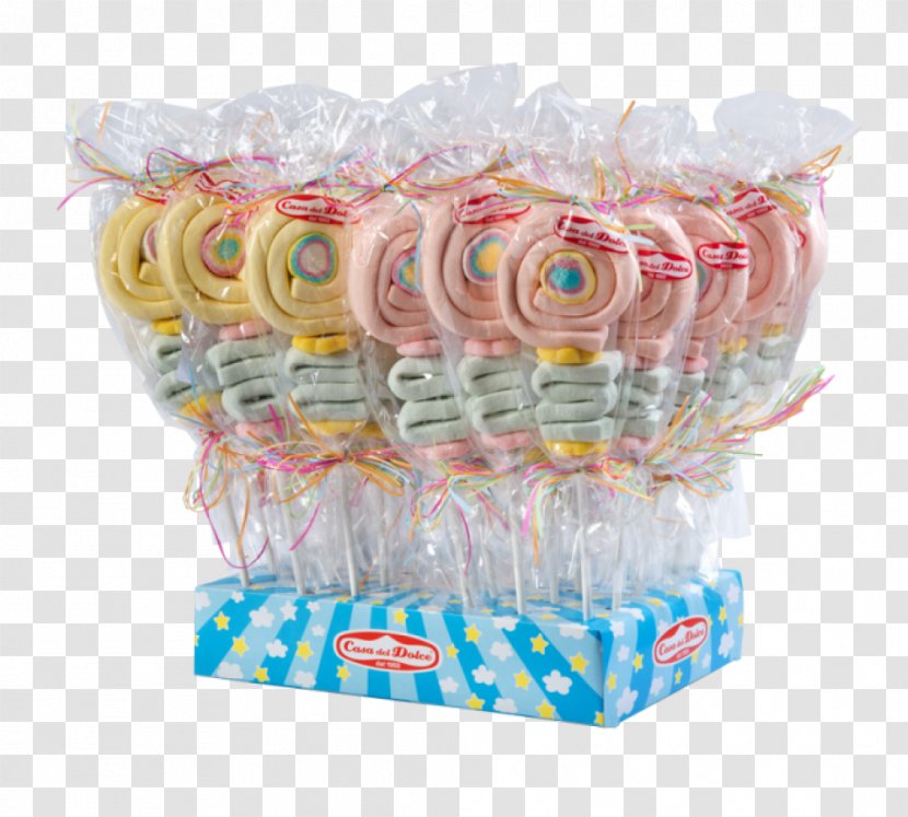 Candy Food Gift Baskets Transparent PNG