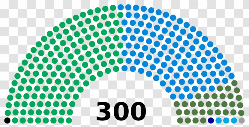 United States House Of Representatives Election Congress National Assembly - Legislature - Sheikh Hasina Transparent PNG