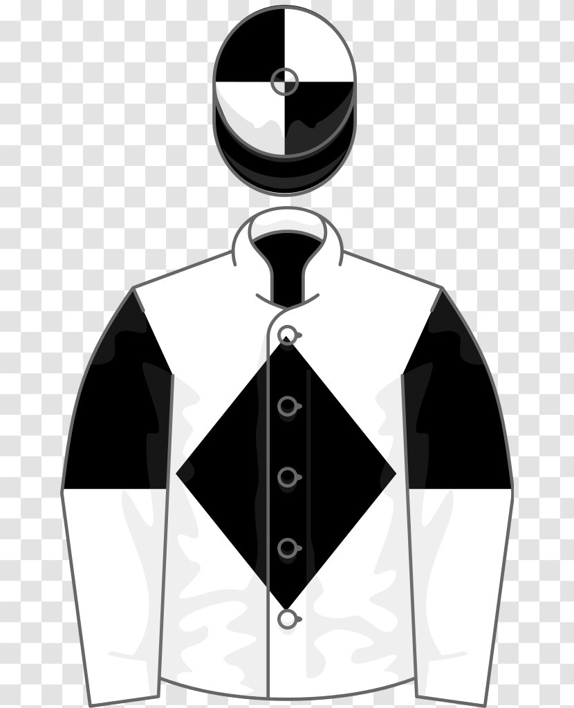 Ascot Racecourse Newmarket 1000 Guineas Stakes Horse Racing Thoroughbred - Gentleman - Naughty Transparent PNG