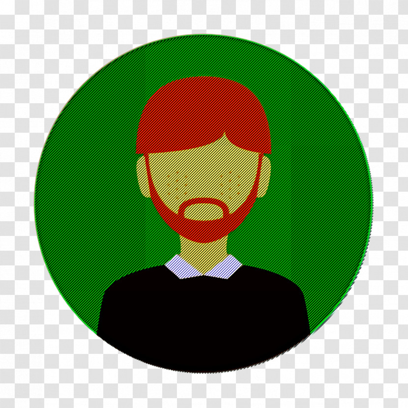 User Icon Man Icon People Icon Transparent PNG