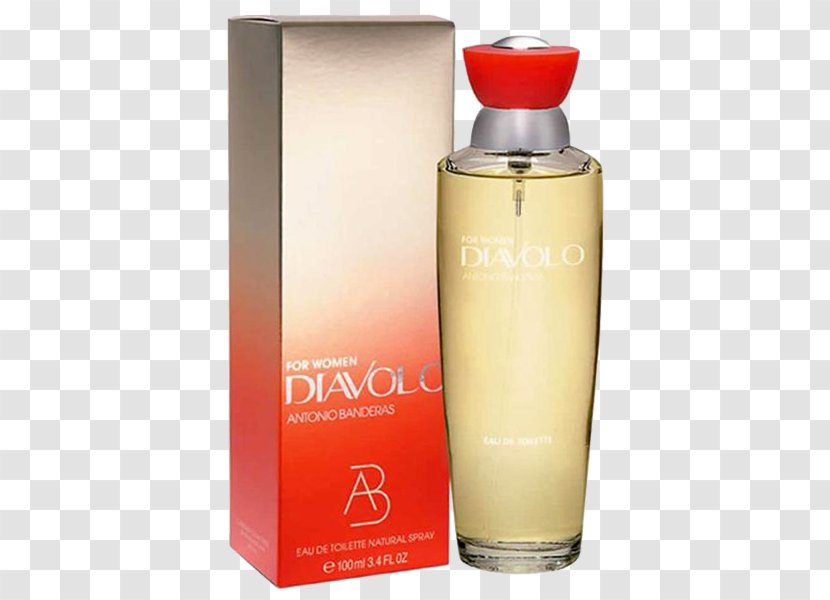 Perfume Woman Cewek Smart Calvin Klein Eternity Men Deodorant Stick 75 Gr Female - Cosmetics Transparent PNG