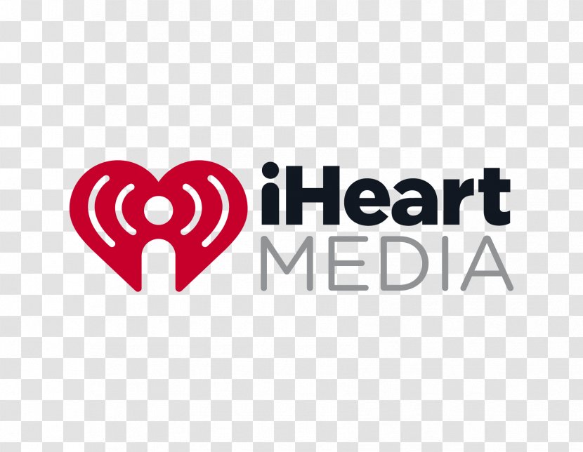 IHeartMedia Chapter 11, Title United States Code Internet Radio IHeartRADIO - Heart Transparent PNG