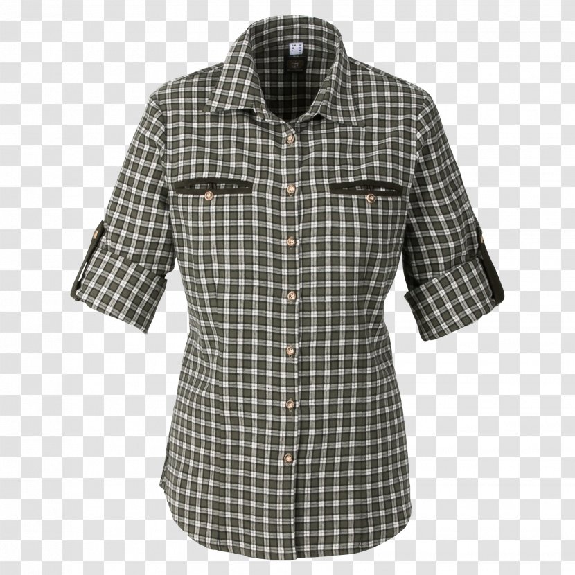 T-shirt Hoodie Blouse Bluza - Polo Shirt Transparent PNG
