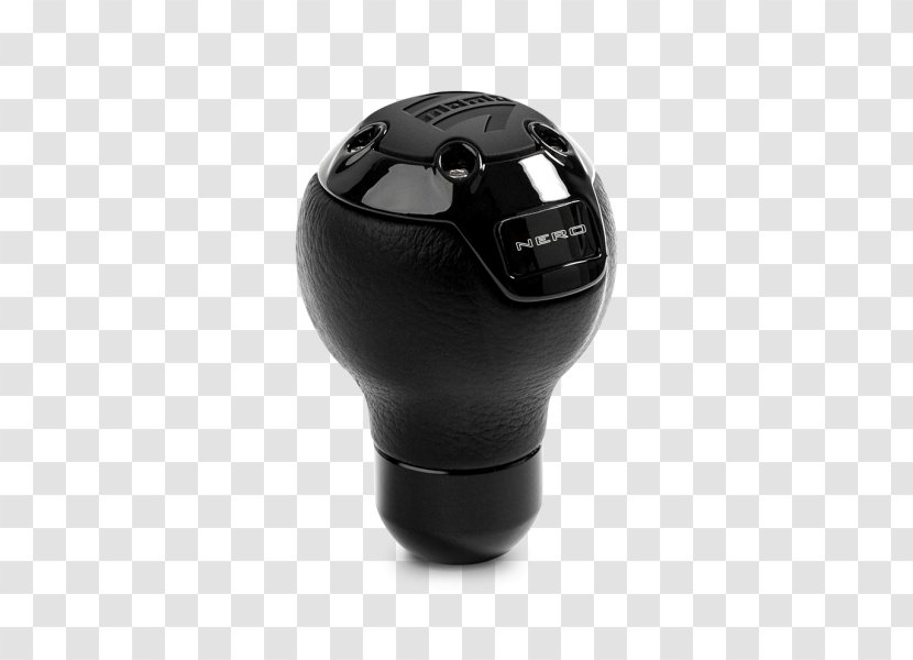 Car Mitsubishi Lancer Evolution Motors Gear Stick Momo - Motor Vehicle Steering Wheels Transparent PNG