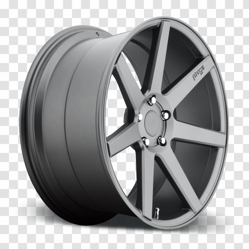 Mercedes-Benz Car Custom Wheel Rim - Alloy - Dealer Transparent PNG