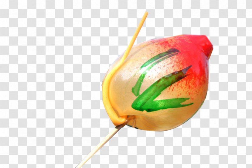 Vegetable Fruit - Peach Sugar Transparent PNG