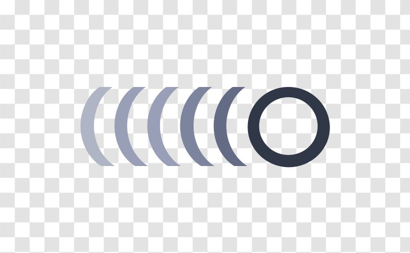 Logo - Text - Payment Method Transparent PNG