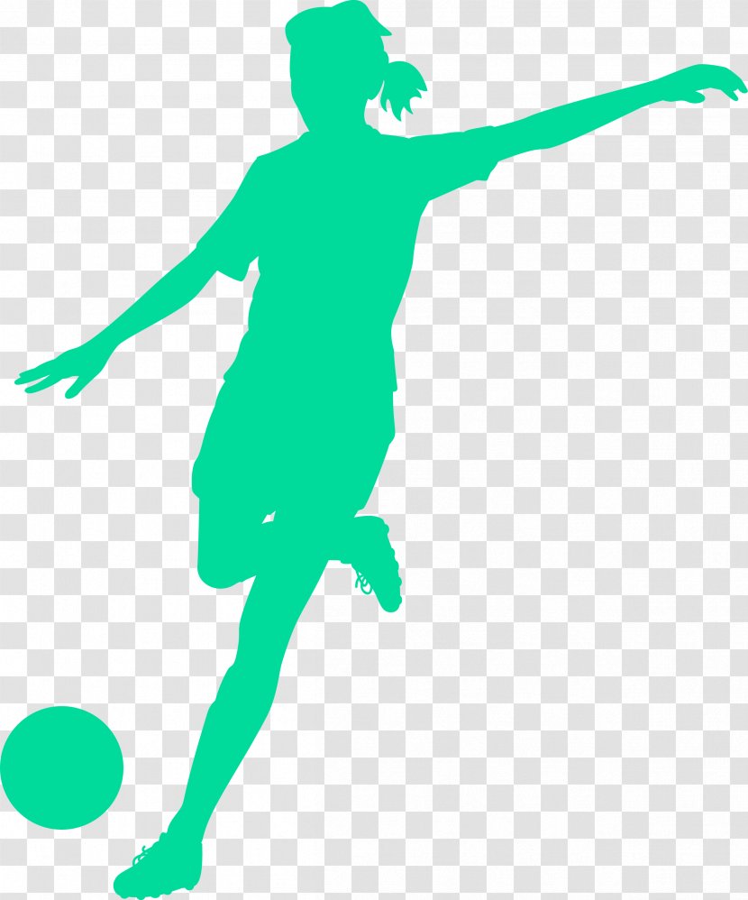Book Silhouette - David Skuy - Playing Sports Transparent PNG