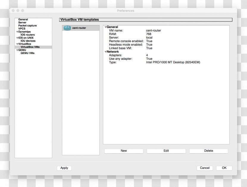 Screenshot Web Page Computer Monitors Program Transparent PNG