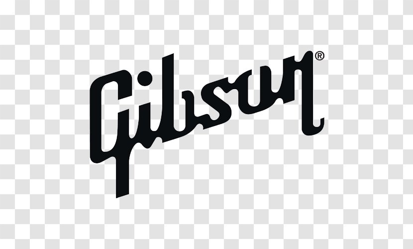 Gibson Les Paul Studio J-45 Brands, Inc. Guitar Transparent PNG