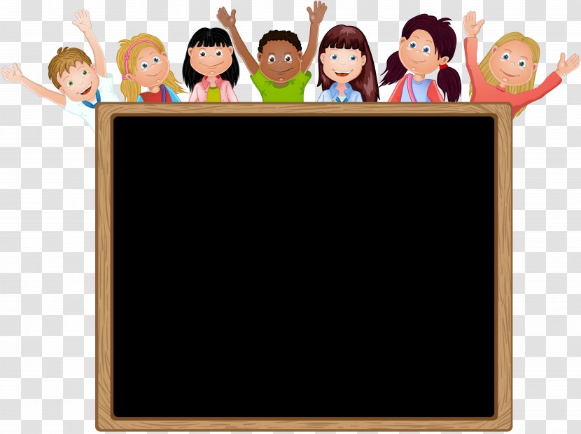 Photography Royalty-free Clip Art - Stock Footage - BLACKBOARD Transparent PNG