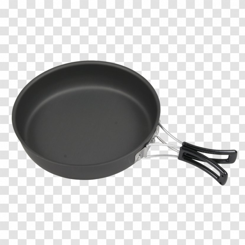 Frying Pan Barbecue Cast-iron Cookware Cast Iron Seasoning - And Bakeware Transparent PNG