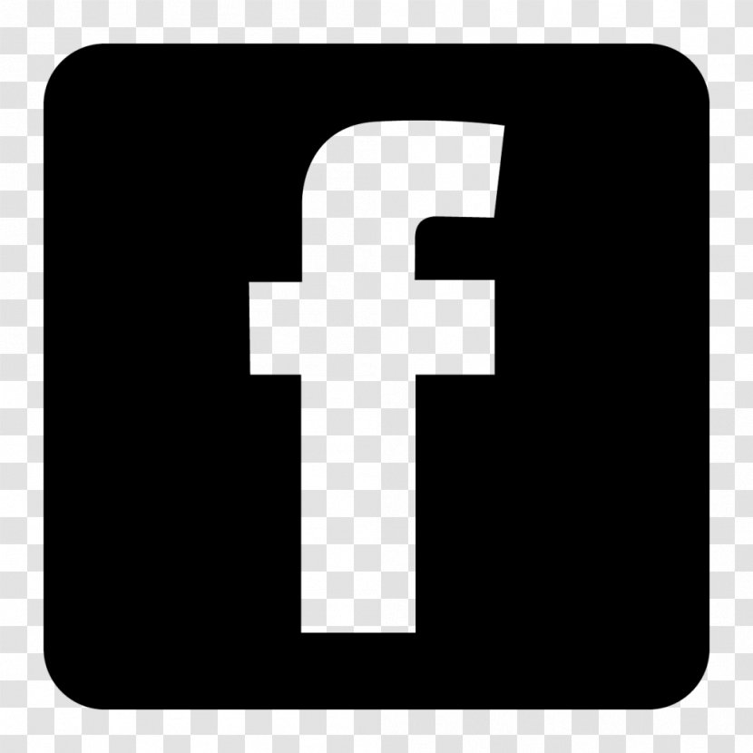 Facebook Like Button Clip Art - Document Transparent PNG
