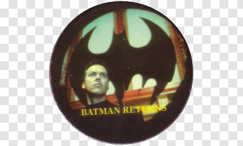 Batman Returns Michael Keaton Catwoman Film - Bruce Wayne Transparent PNG