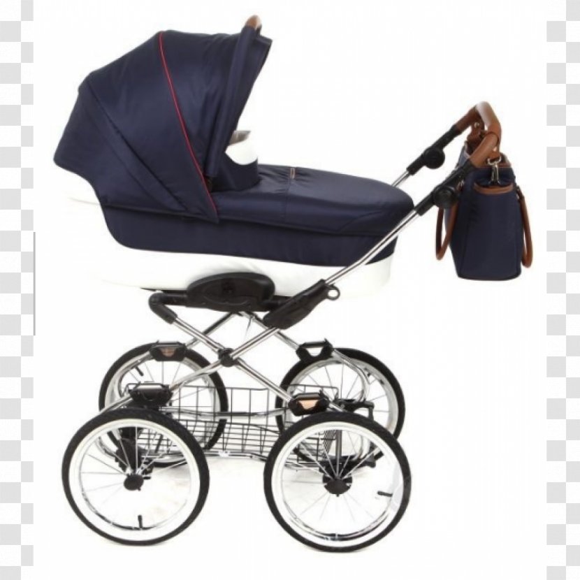 Baby Transport Doll Stroller Navington Wheel Infant Transparent PNG