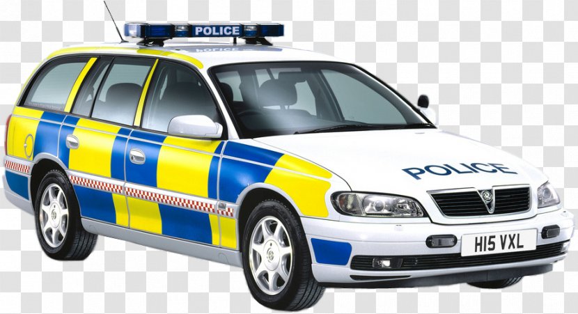 Police Car Clip Art - Logo Transparent PNG
